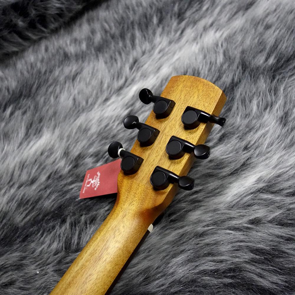 aNueNue aNN-M2｜平野楽器 ロッキン オンラインストア