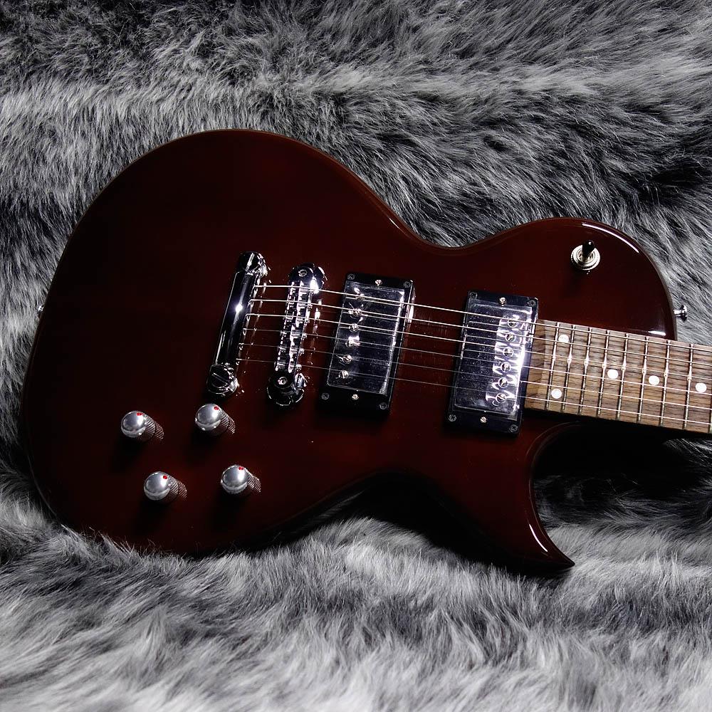 ZEMAITIS Z24 Antique Brown <ゼマティス>｜平野楽器 ロッキン