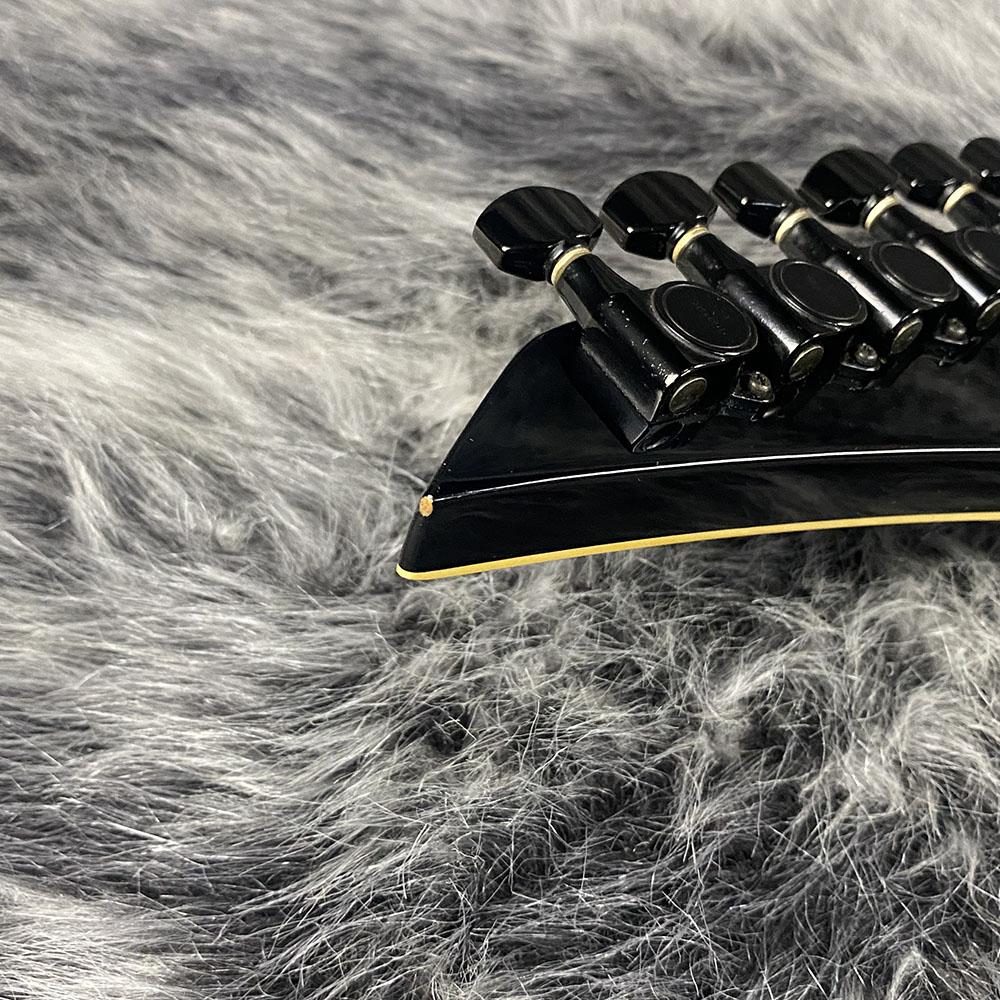 FERNANDES TEJ-95S <フェルナンデス>｜平野楽器 ロッキン