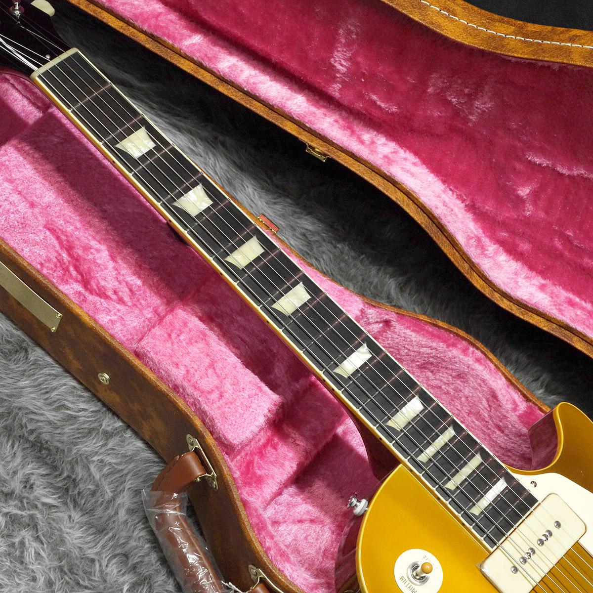 Tokai W1252 超激レア　メイプル2P単板+カーボンネック Tokai ES330-CM/VNT #1942551 non-binding, Honduras Mahogany