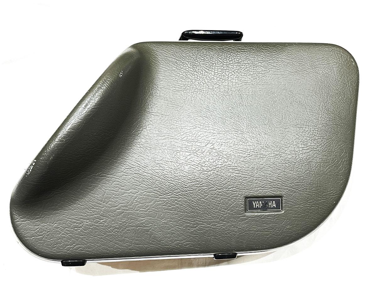 YAMAHA YHR-313 調整済み <ヤマハ>｜平野楽器 ロッキン
