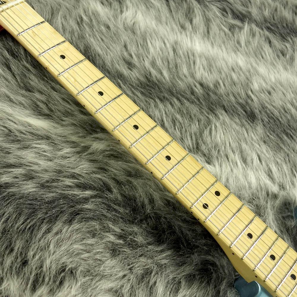 Fender Mexico Player Telecaster HH Tidepool｜平野楽器