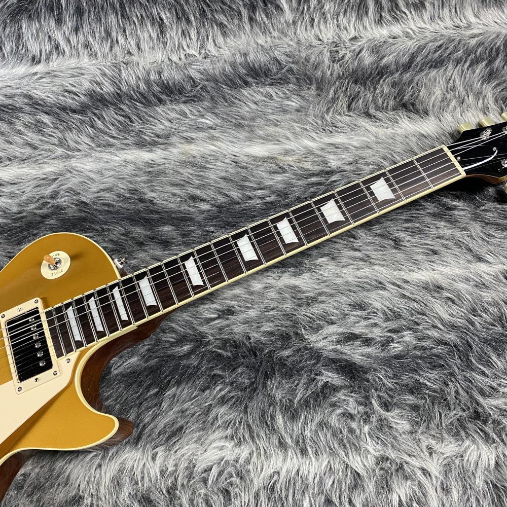 Tokai LS140 GT <トーカイ>|平野楽器 ロッキン オンラインストア Tokai LS140 GT <トーカイ>|平野楽器 ロッキン オンラインストア