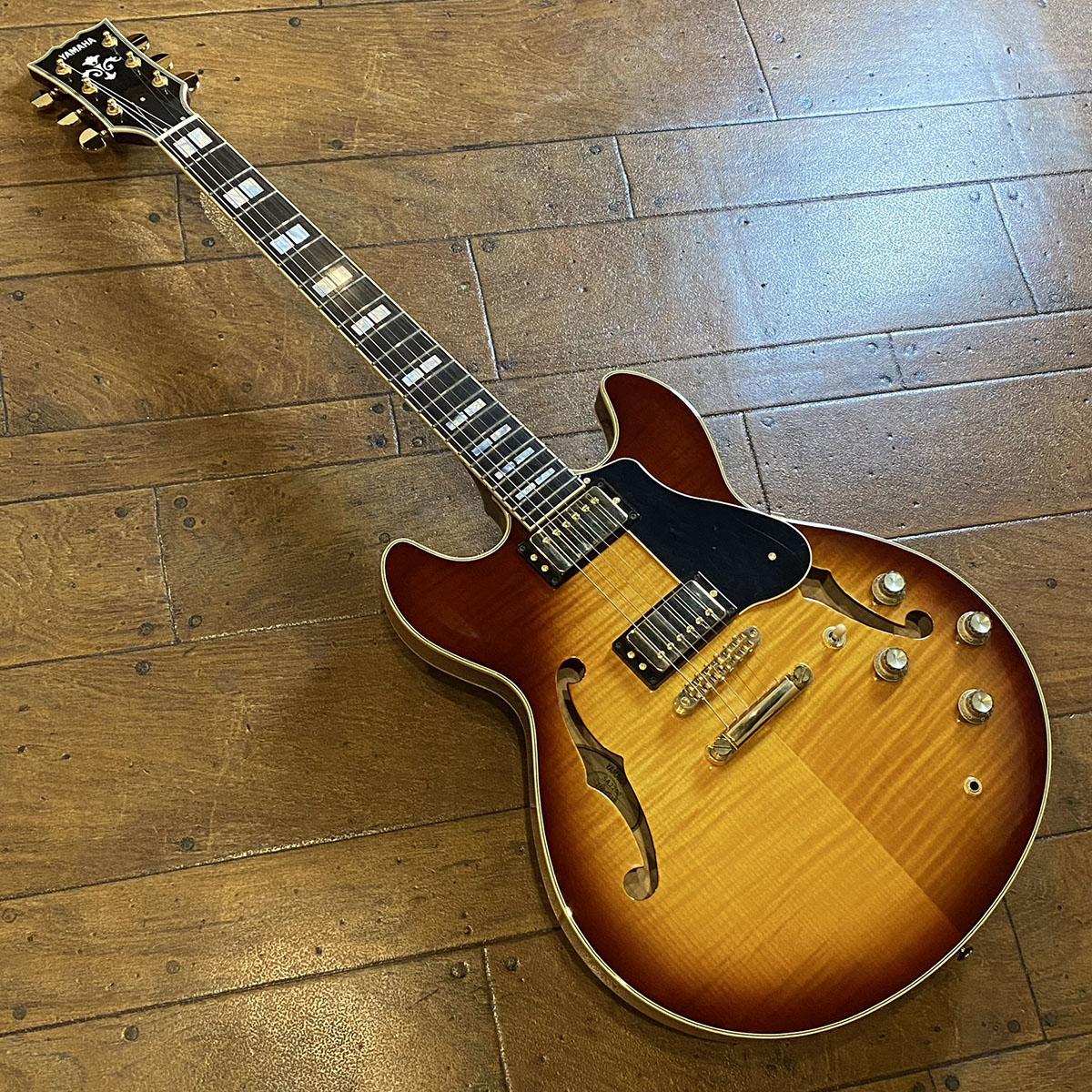 YAMAHA SA2200 <ヤマハ>｜平野楽器 ロッキン オンラインストア