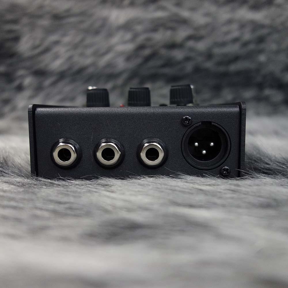 ベース Sadowsky SBP-1 V2 SAC PED SBP 1 V2 | Sadowsky Japan