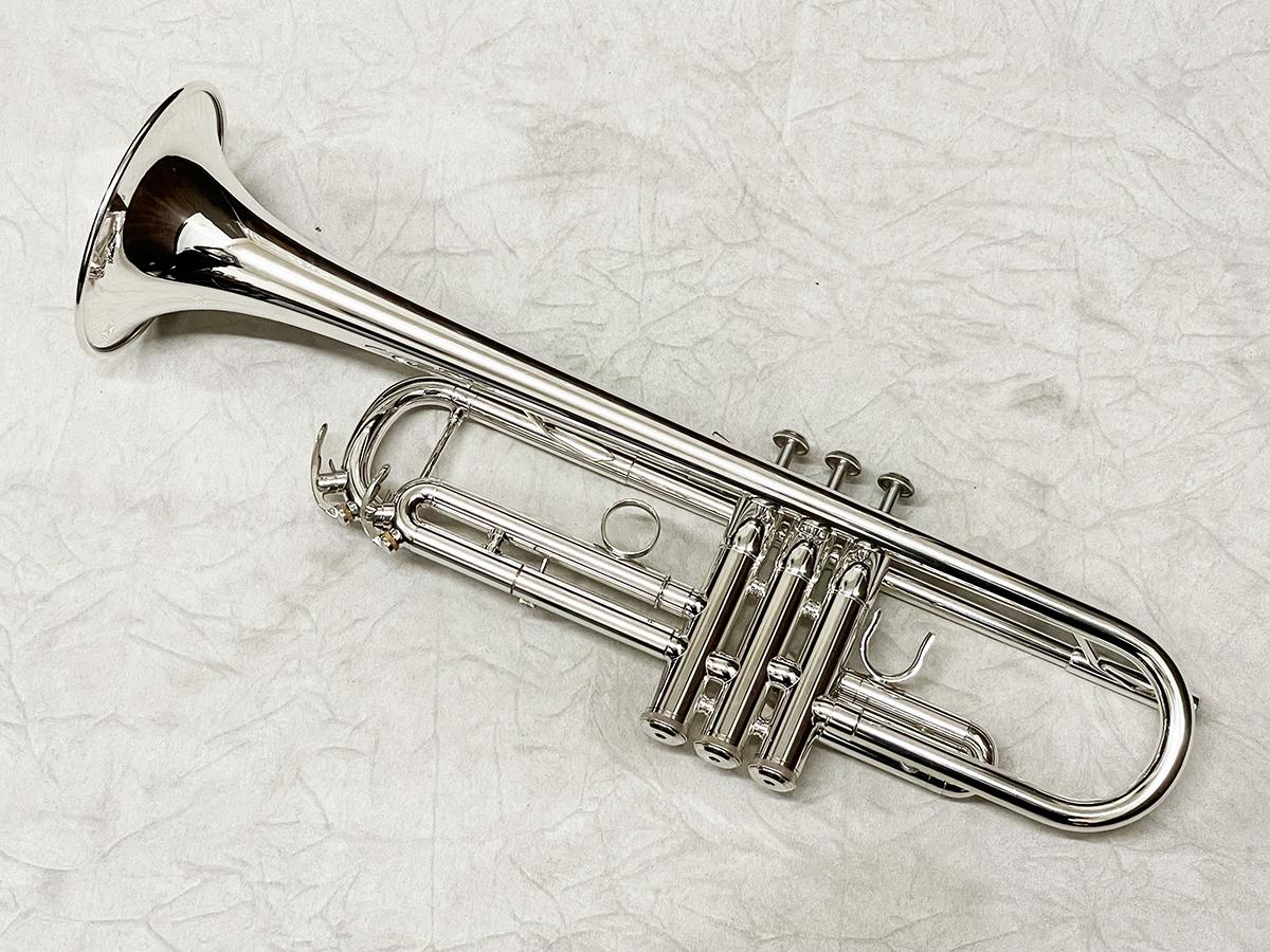 トランペットYAMAHA YTR--4325G トランペットYAMAHA YTR--4325G YAMAHA