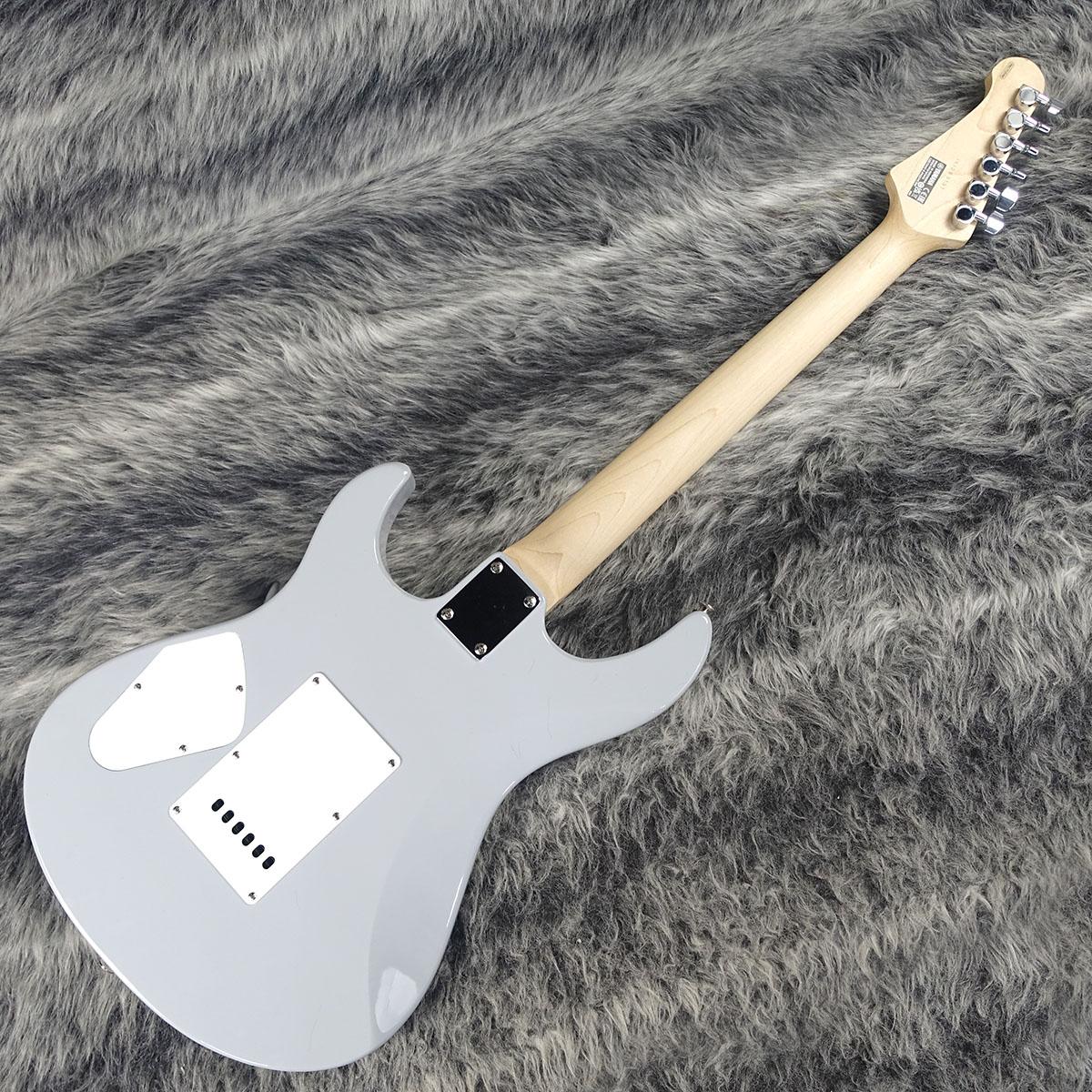 res_476197ba70d30d202d0460ddd4