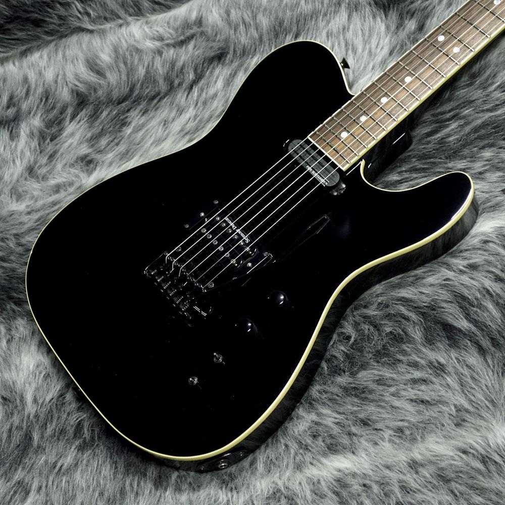 FERNANDES TEJ-95S 18V Sustainer <フェルナンデス>｜平野楽器