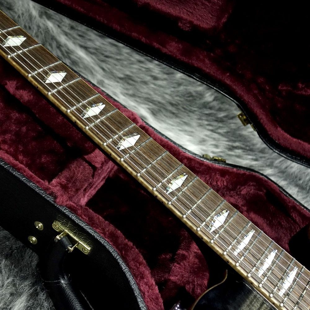 FgN Expert FLAME EFL-FM <エフジーエヌ>｜平野楽器 ロッキン