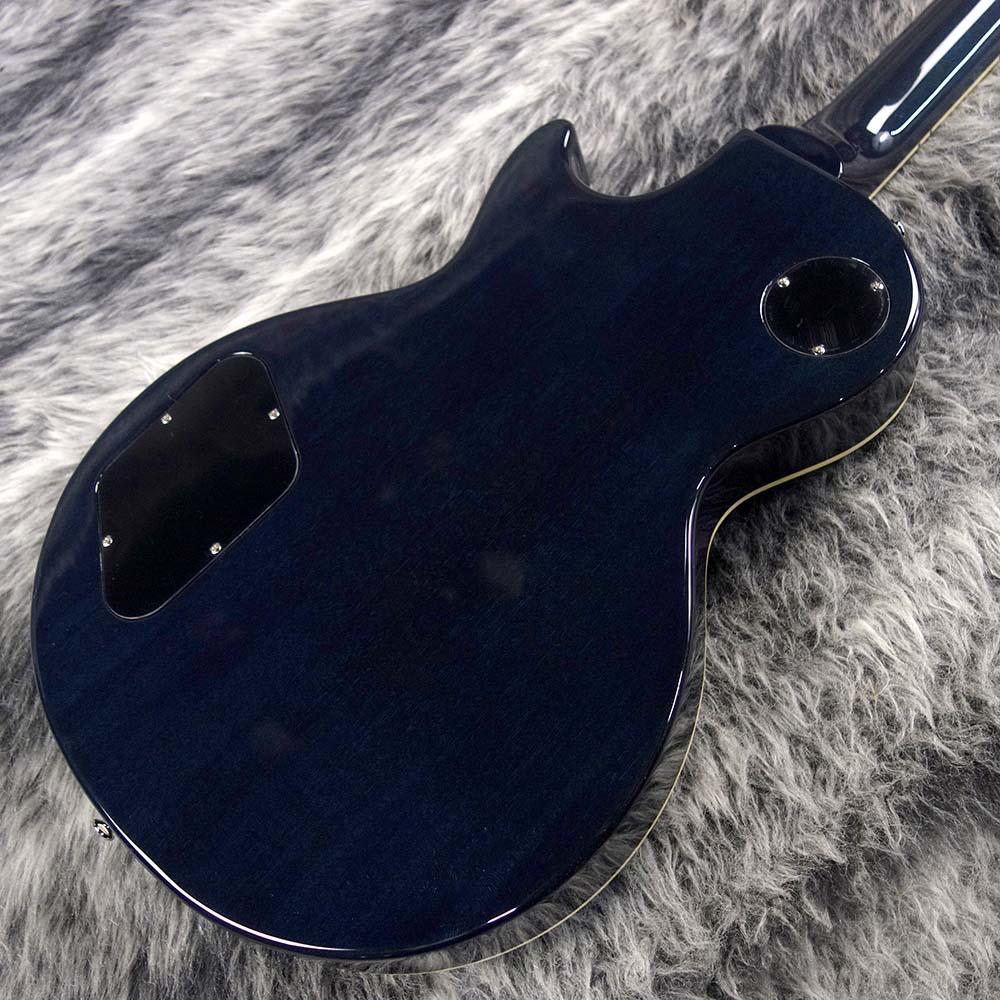 Tokai LS148F IB <トーカイ>｜平野楽器 ロッキン オンラインストア