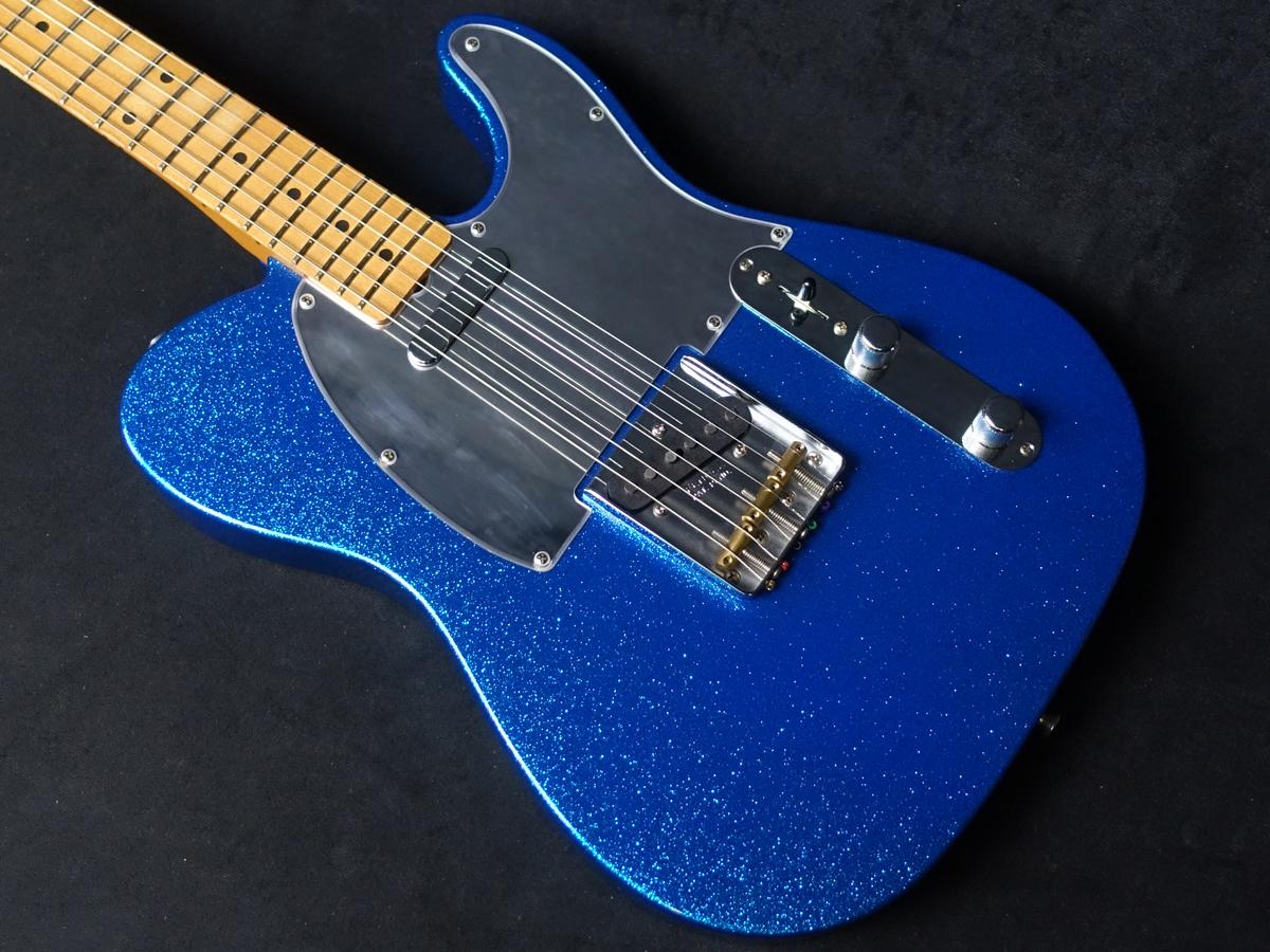 Fender J Mascis シグネチャーモデルTelecaster Fender J Mascis Telecaster – Music City Canada