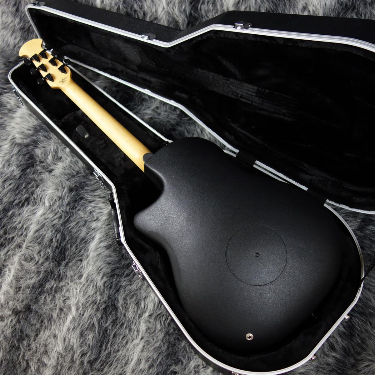 Ovation Elite TX 1778TX-5 <オベーション>|平野楽器 ロッキン