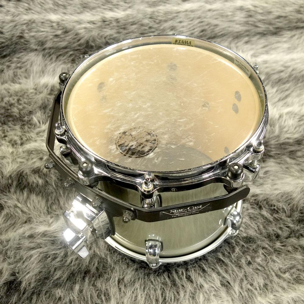 TAMA Starclassic Maple Tom Tom 10