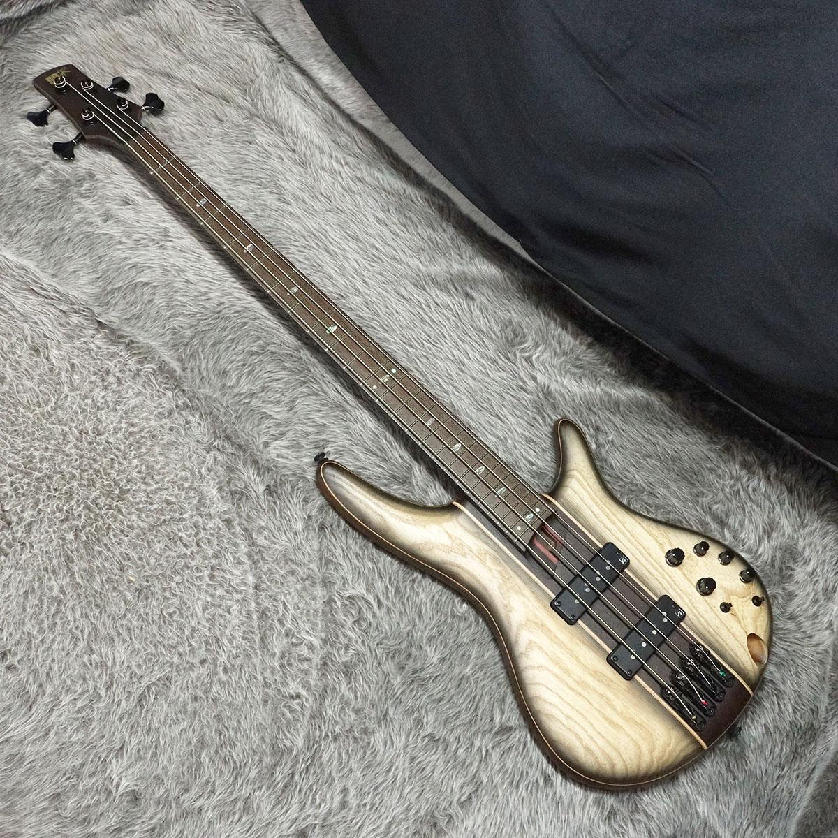 マリナボーダー [即購入OK]ibanez sr1340b-dwf 4弦 - 通販 - www