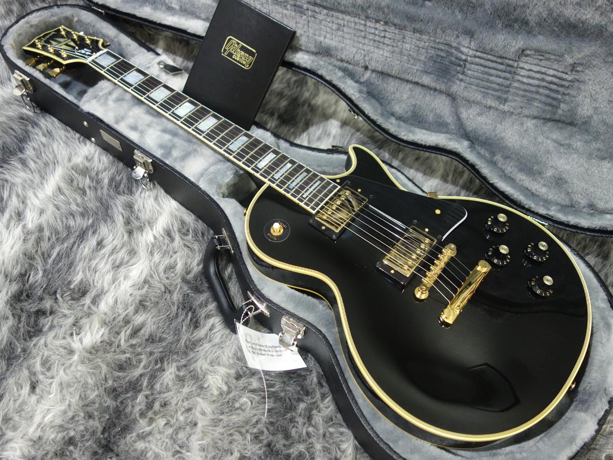 国内配送 1968 カスタムショップ ギブソン Les 白 Custom Paul エレキギター Icmcmasjid Org 国内配送 1968 カスタムショップ ギブソン Les 白 Custom Paul エレキギター Icmcmasjid Org