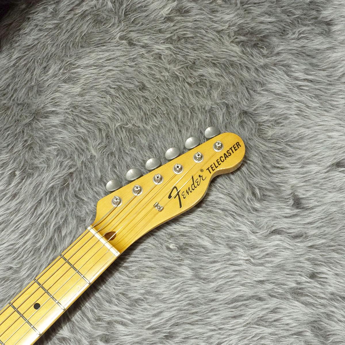 Fender Japan TL69-75 PRD ”Pink Paisley Fender Japan TL69-75 PRD ”Pink Paisley