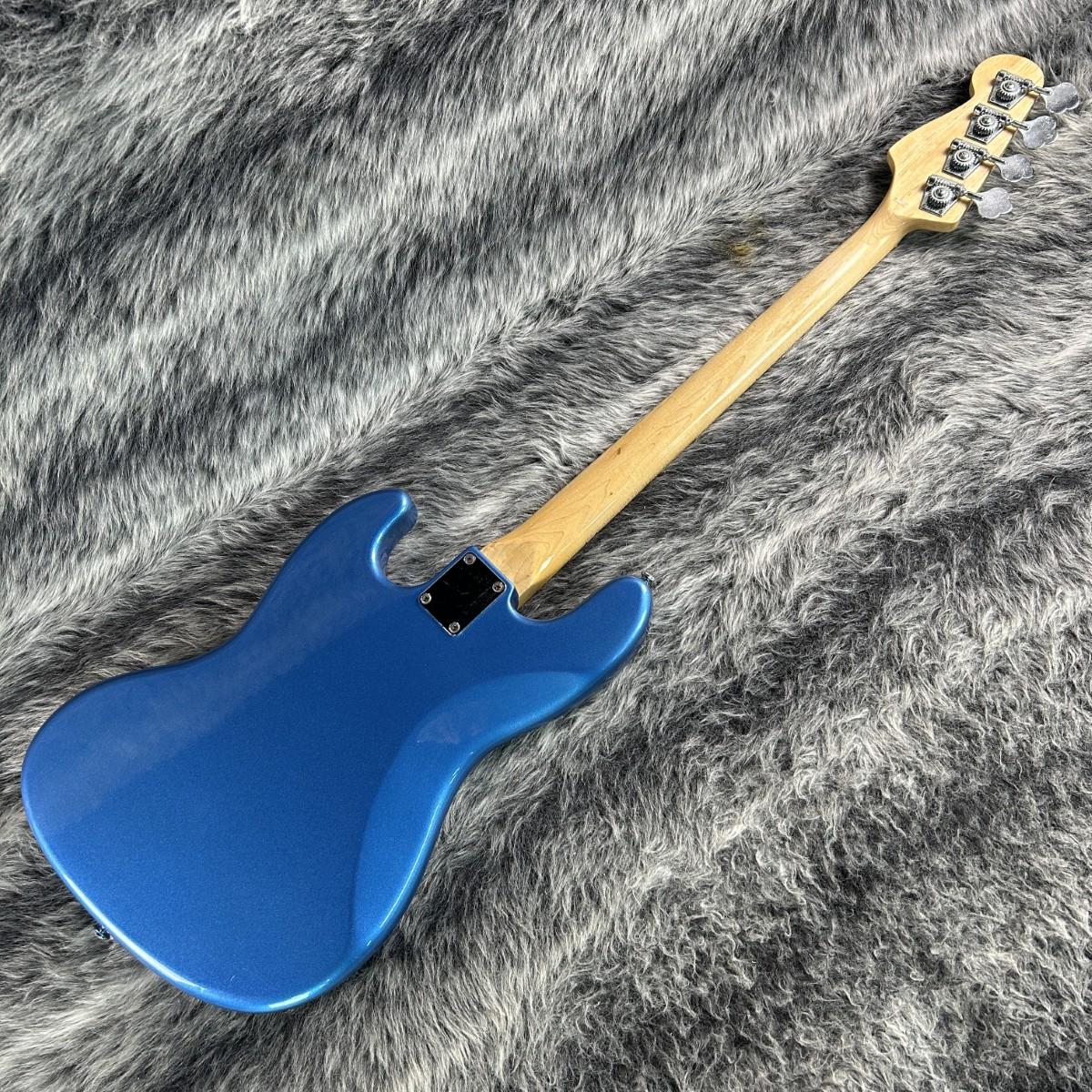 【最終価格】GrassRoots G-JB-45PM【販売期間8/31迄】 GrassRoots G-JB-45PM <グラスルーツ>｜平野楽器 ロッキン オンライン