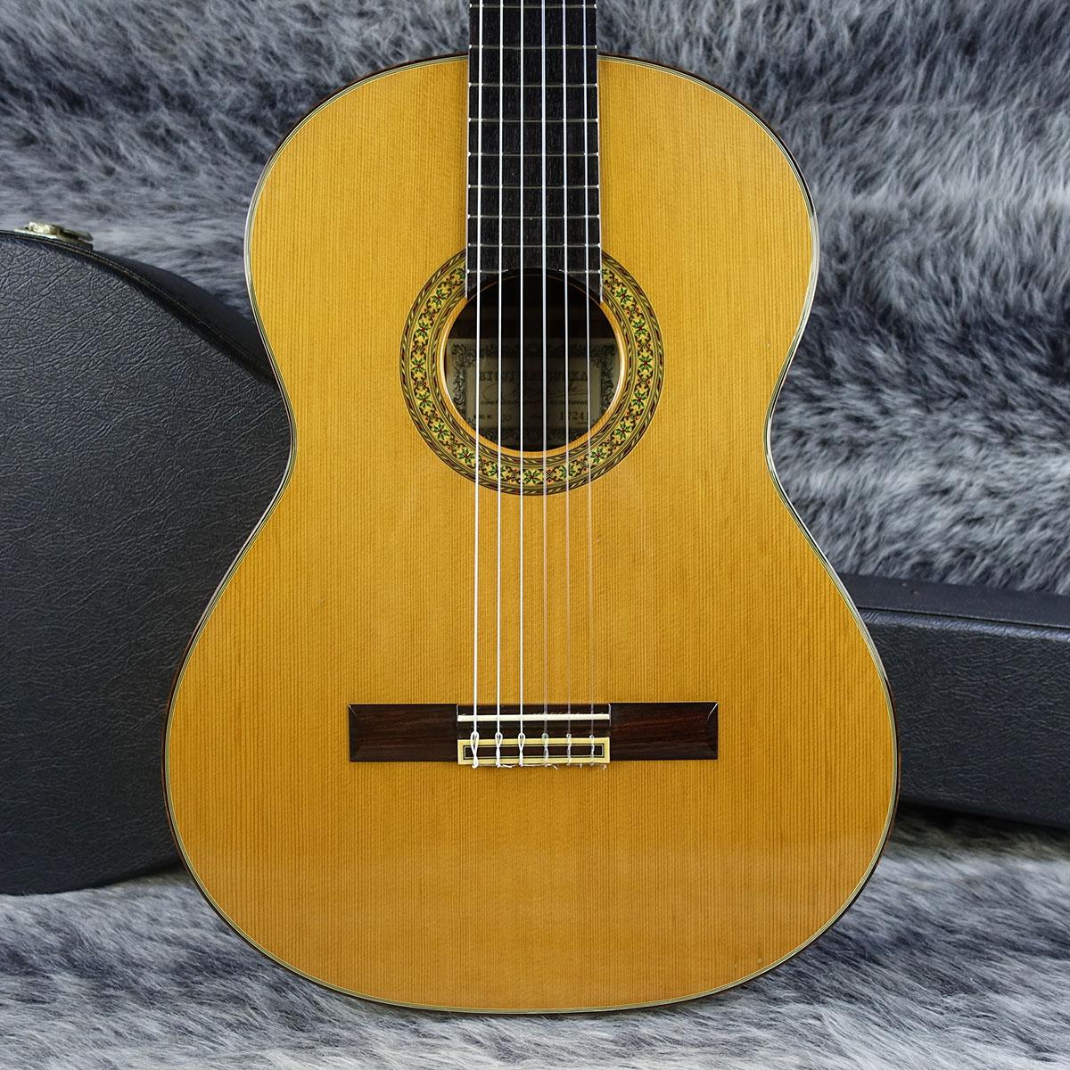 Matsuoka Ryoji [松岡良治] No.30 <マツオカリョージ>｜平野楽器
