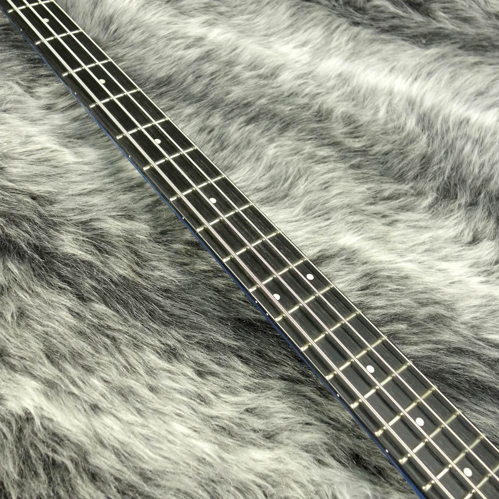 Steinberger Spirit XT-2 Standard Bass Frost Blue <スタインバーガー