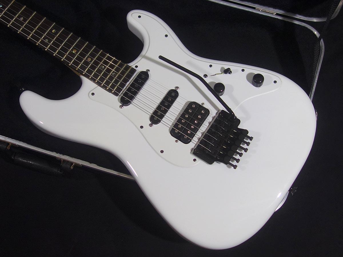 Jackson Adrian Smith Signature Sandimas Dk ジャクソン 平野楽器 ロッキン オンラインストア Jackson Adrian Smith Signature Sandimas Dk ジャクソン 平野楽器 ロッキン オンラインストア