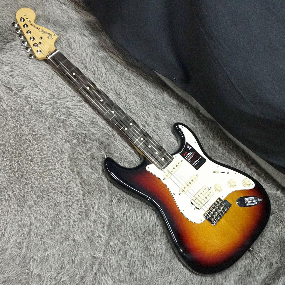 res_4ab01b8b4067069057e37771b4