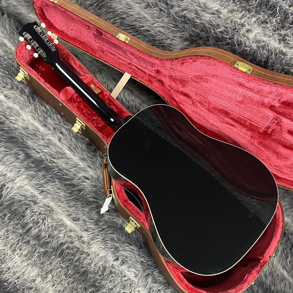 GibsonJ45【ほぼ新品の美品】サドルadjustable GibsonJ45【ほぼ新品の美品】サドルadjustable GibsonJ45【ほぼ