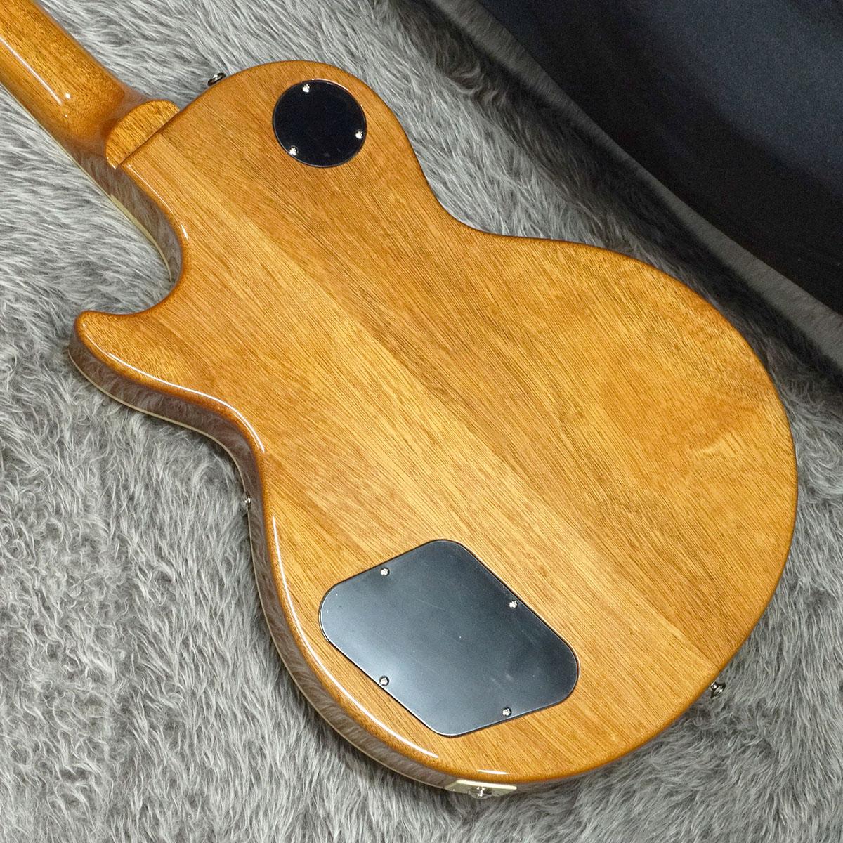 TOKAI トーカイ ギター レスポール TOKAI トーカイ LS144S BB 国産 レスポール エレキギター 送料無料