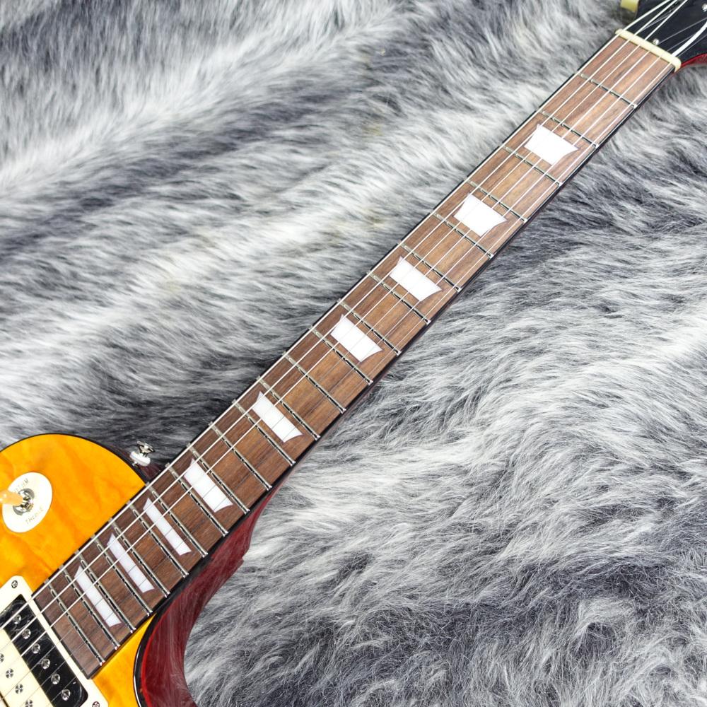 Tokai LS122 GT トーカイ Tokai LS122 GT Mod.（中古）【楽器検索デジマート】