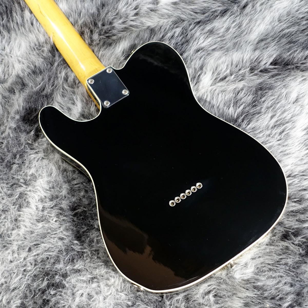 Fender Japan TL62B-22 <フェンダージャパン>｜平野楽器