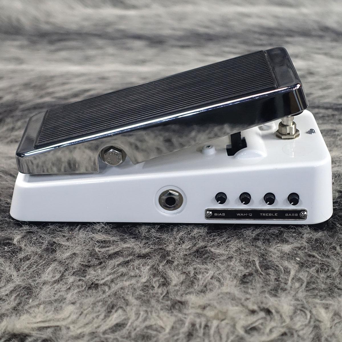 XOTiC XW-1 / Wah <エキゾチック>｜平野楽器 ロッキン