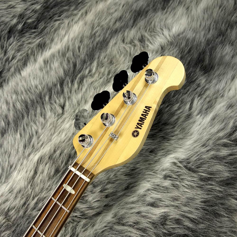 YAMAHA BB424 RM <ヤマハ>｜平野楽器 ロッキン オンラインストア