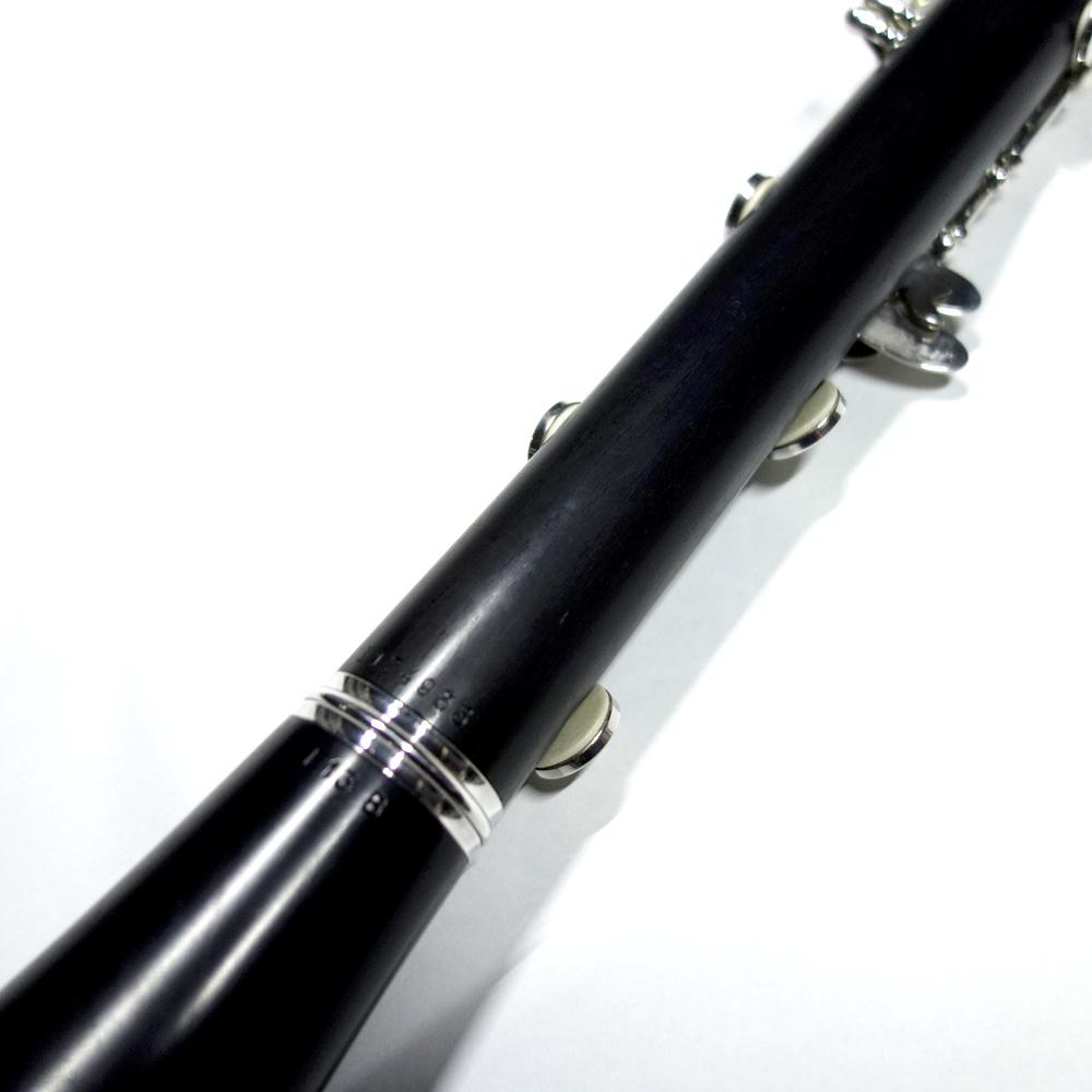 Buffet Crampon E13 ＜ビュッフェクランポン＞｜平野楽器 ロッキン オンラインストア