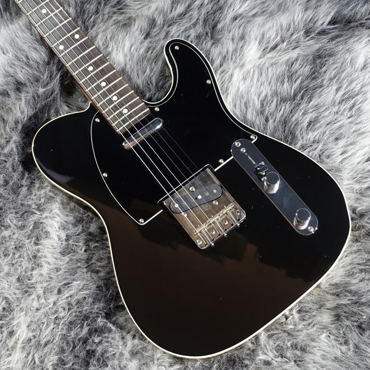 味ぽん　フェンダージャパン　TL62B-22 バンビーナキャスター Fender Japan TL62B-22 中古｜ギター買取の東京新宿ハイブリッド