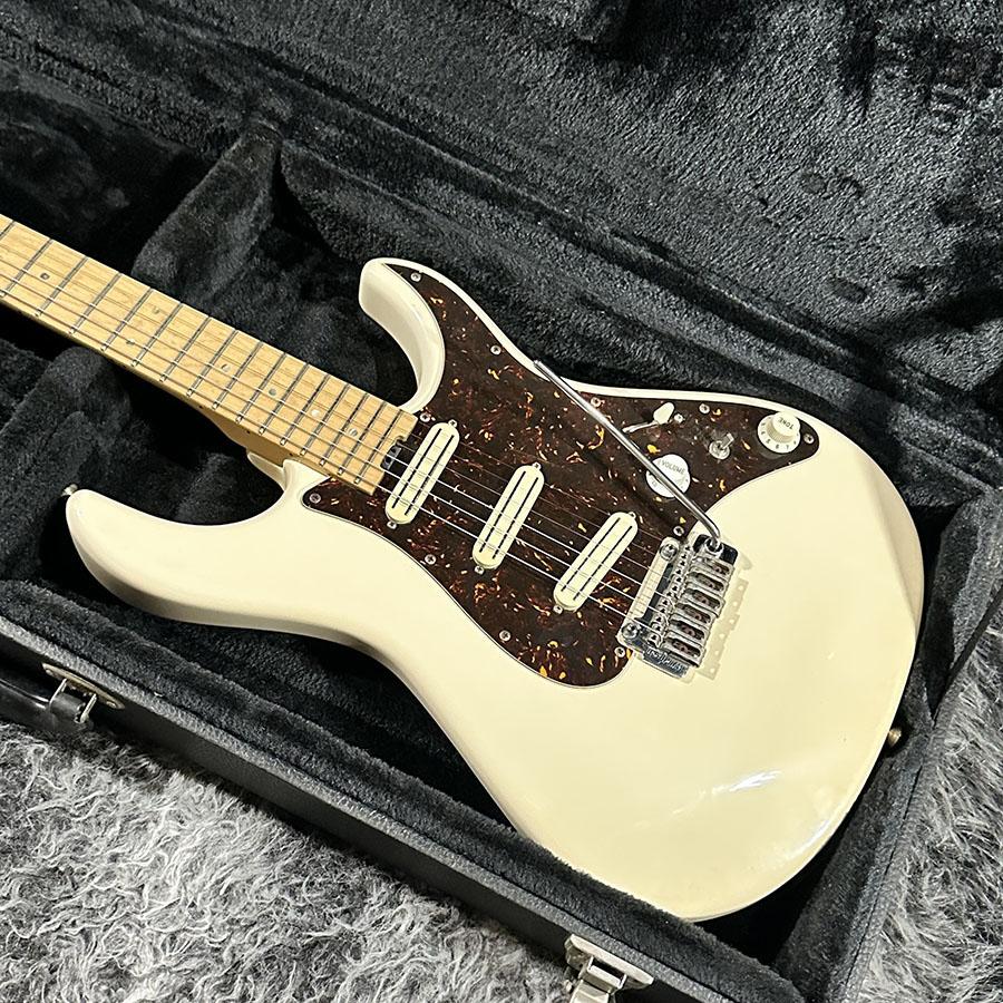 FERNANDES RT-DLX JPC <フェルナンデス>｜平野楽器 ロッキン