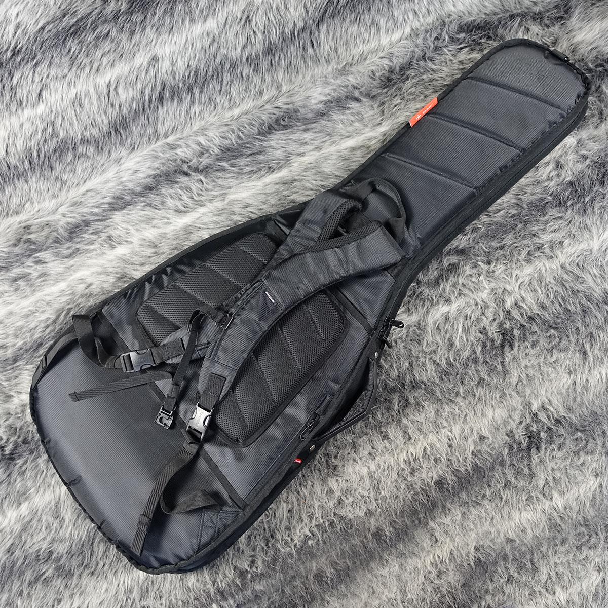 M80-2G-BLK | 【クロサワ楽器店オンラインショップ】いい楽器と