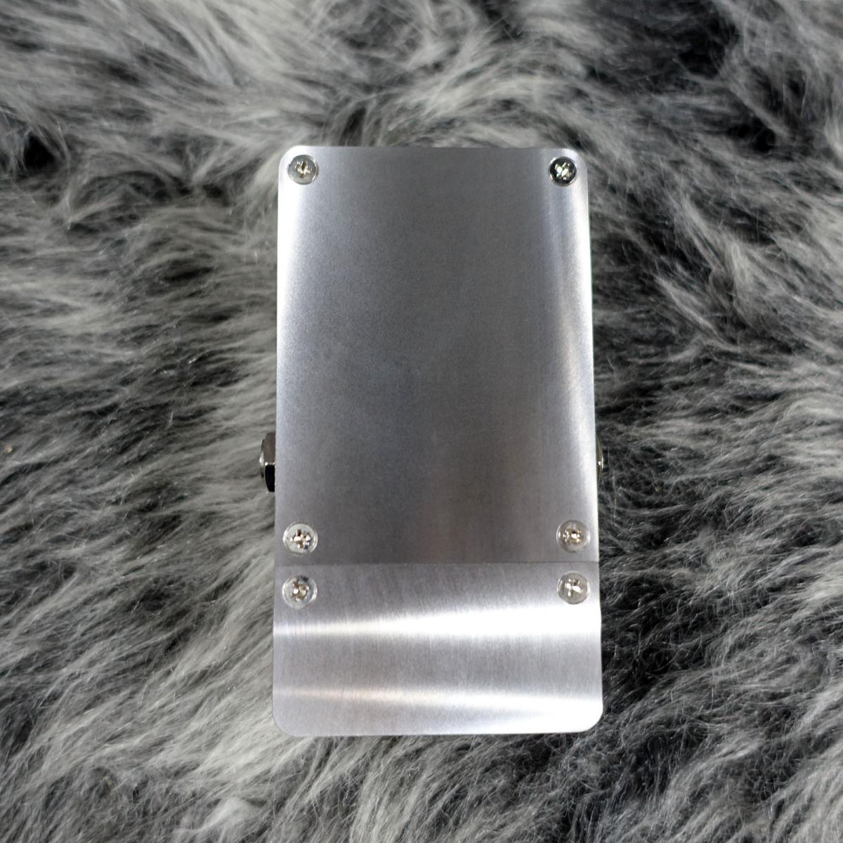 Y.O.S.ギター工房 Smoggy Overdrive｜平野楽器 ロッキン