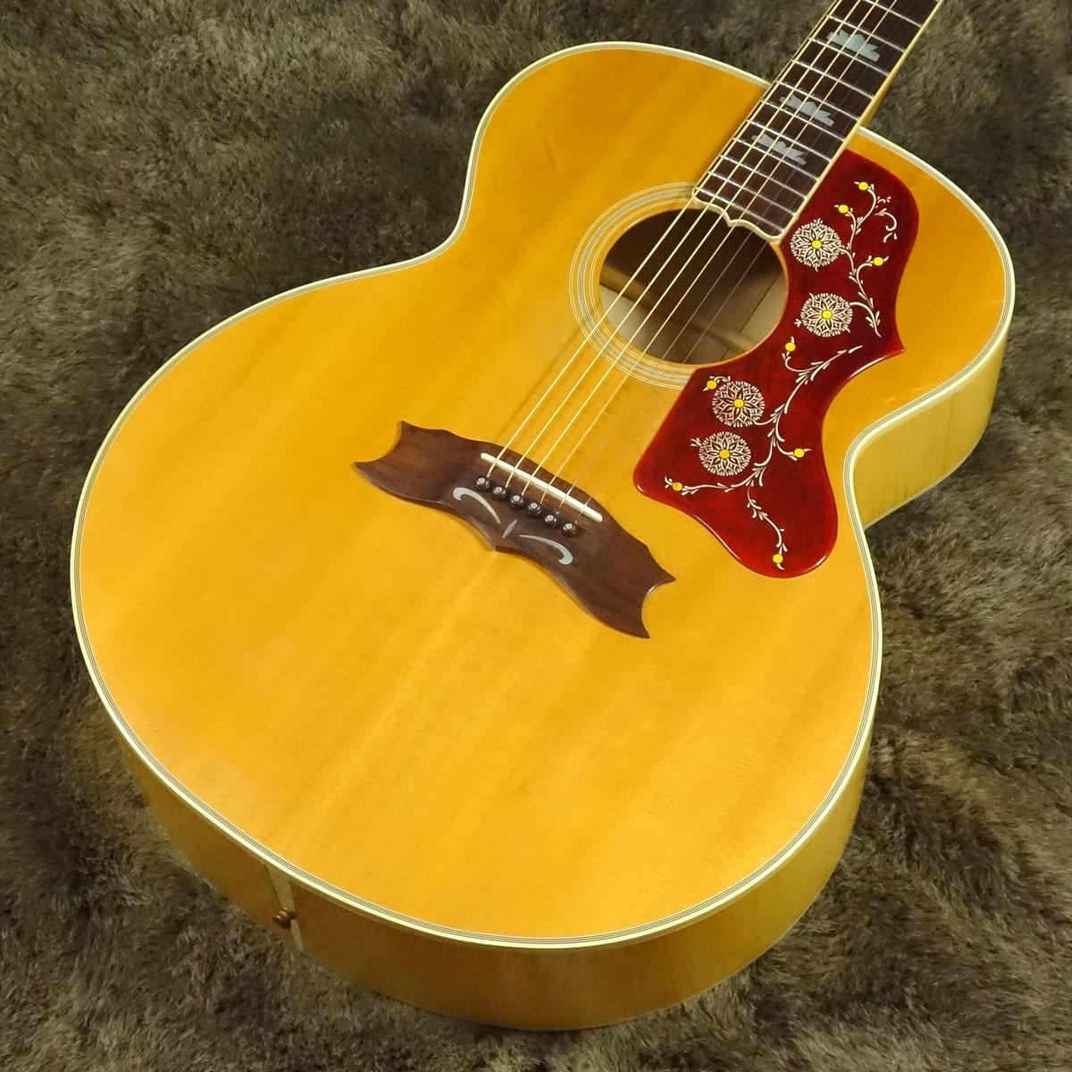 gibson j 200 artist gibson j 200 artist