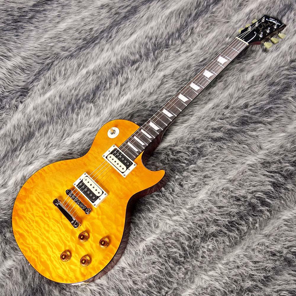 Tokai LS 162 エレキギター Tokai トーカイ LS-101 SOB エレキギター(東海楽器 レスポールタイプ