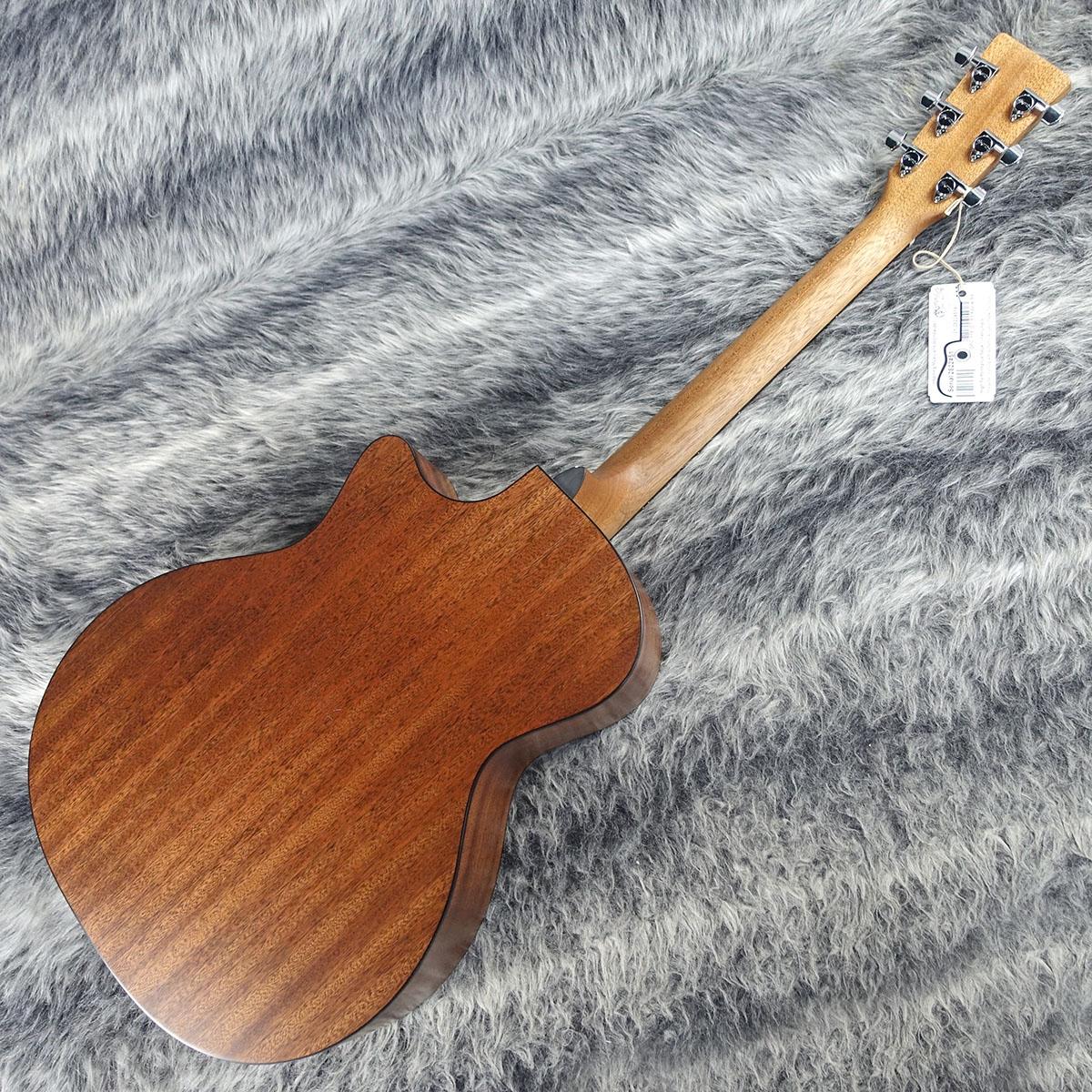 Martin GPC-11E <マーティン>｜平野楽器 ロッキン オンラインストア