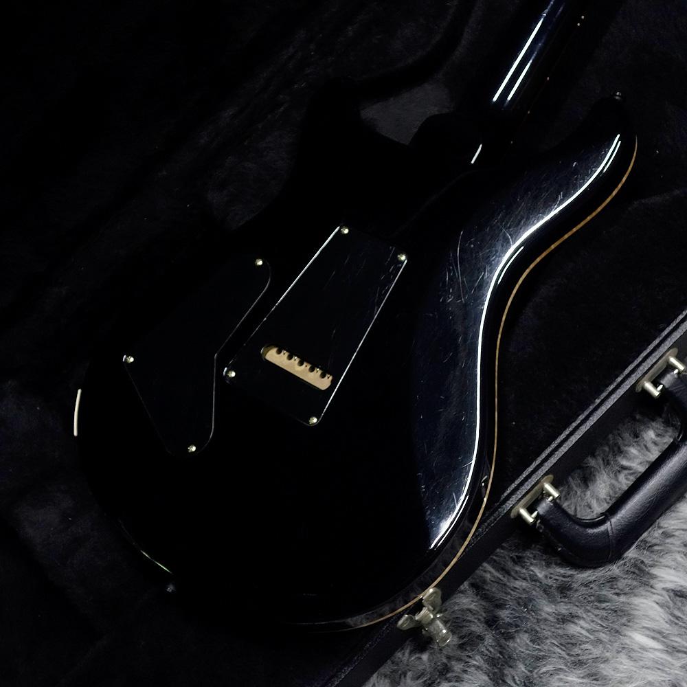 Paul Reed Smith Custom 24 10Top Quilt Whale Blue <ポール Paul Reed Smith Custom 24 10Top Quilt Whale Blue <ポール