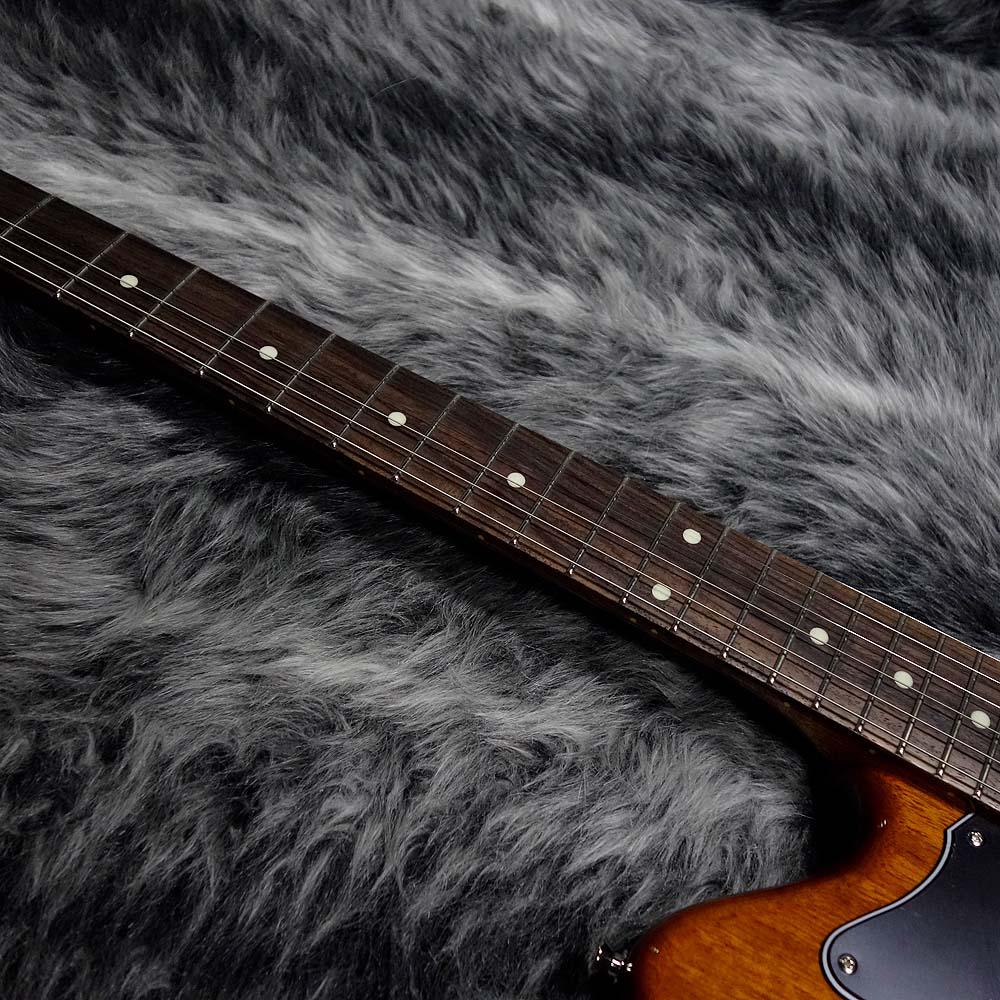 Fender Japan Mahogany Offset Telecaster <フェンダージャパン