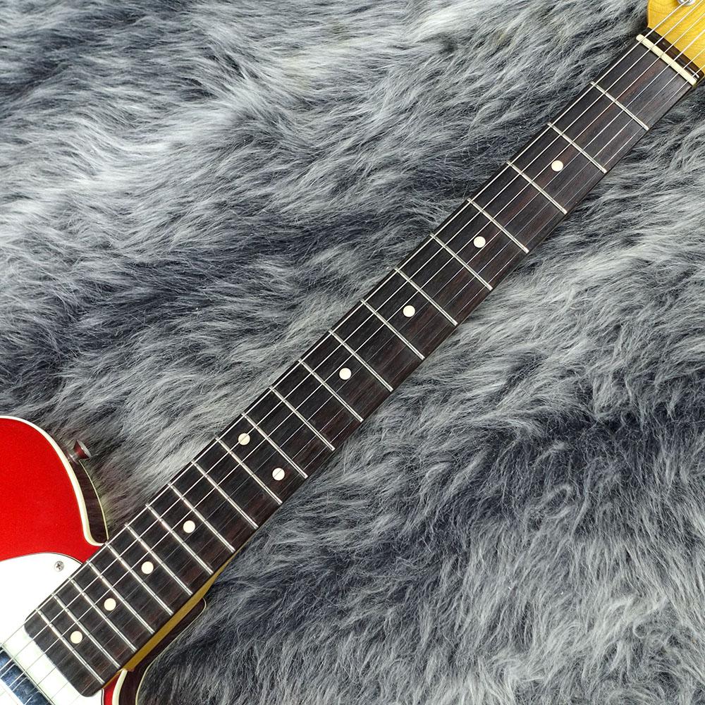 Fender Japan TL62B-82TX CAR <フェンダージャパン>|平野楽器 Fender Japan TL62B-82TX CAR <フェンダージャパン>|平野楽器