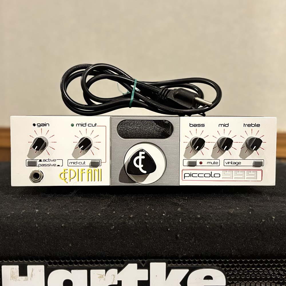 res_4f45f217dcb4053c28ab35c47d