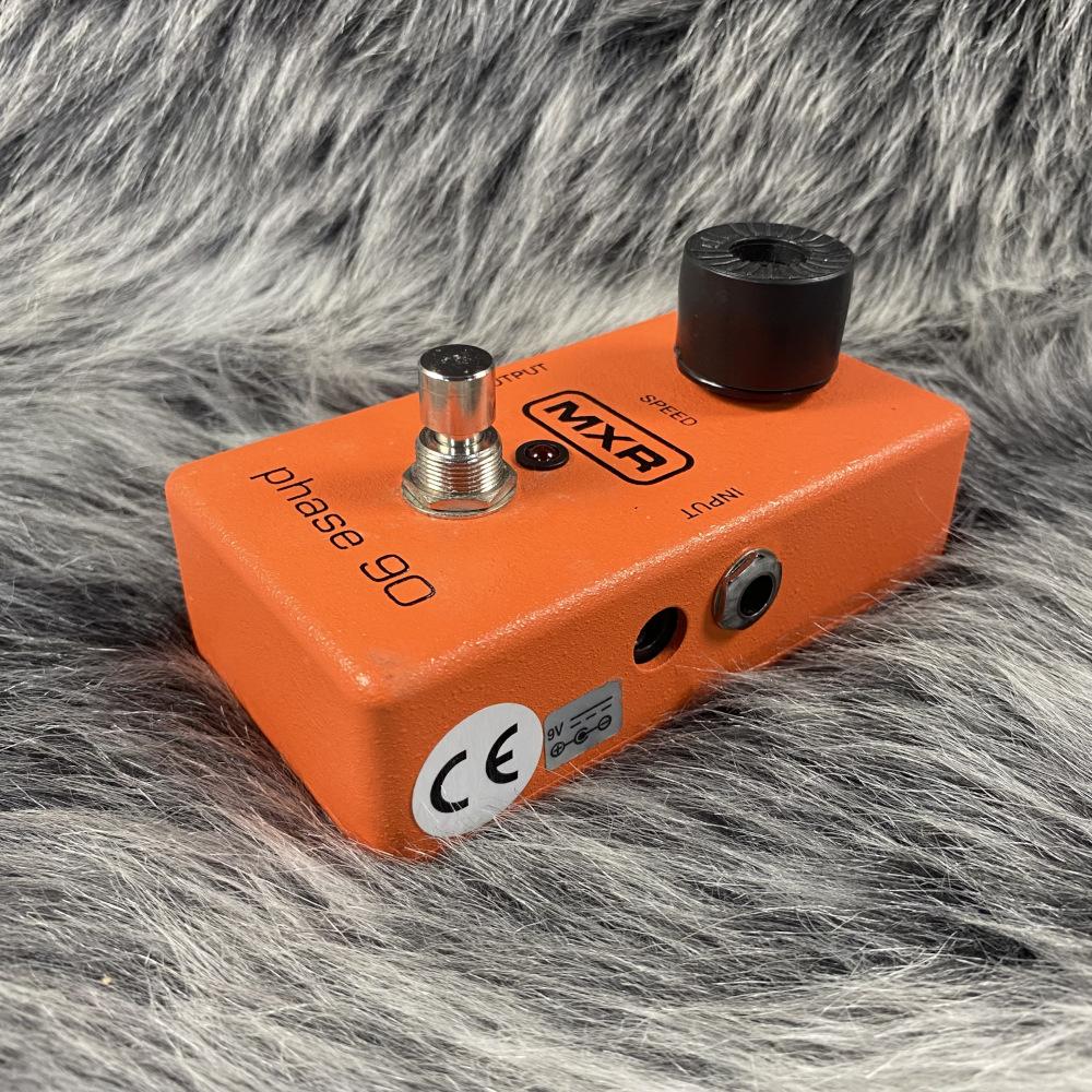 MXR M101 Phase90 フェイザー エムエックスアール tp153-0079228_m.jpg
