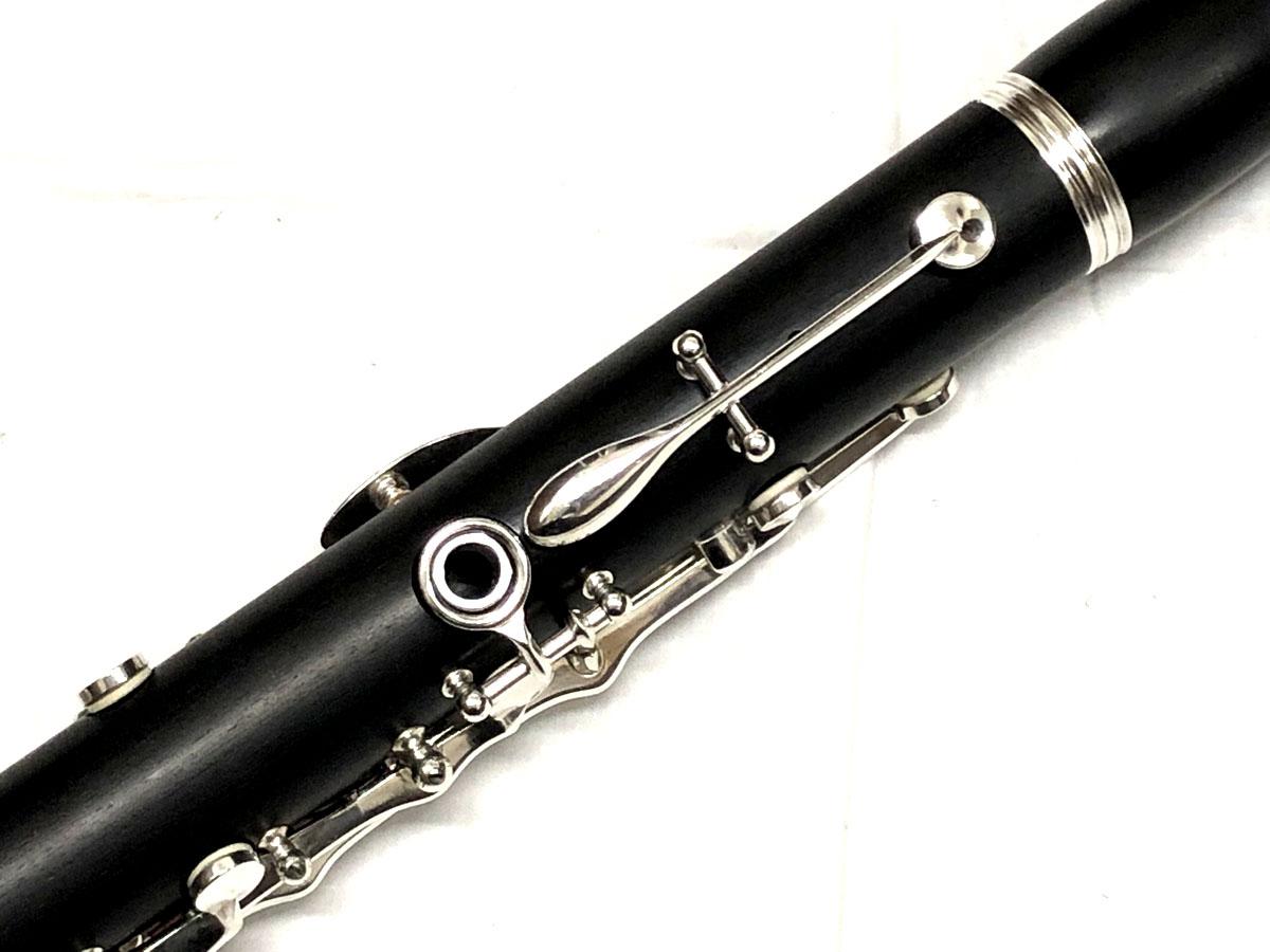 SELMER 10S 調整済み <セルマー>|平野楽器 ロッキン オンライン SELMER 10S 調整済み <セルマー>|平野楽器 ロッキン オンライン