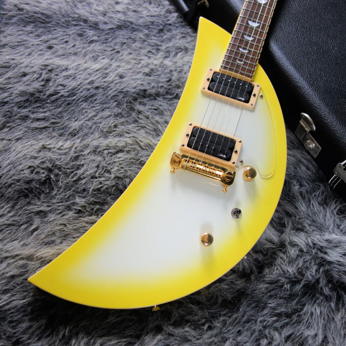 KAWAI Moon Sault 用 ハードケース カワイ ムーンサルト KAWAI Moon Sault 用 ハードケース カワイ ムーンサルト - メルカリ