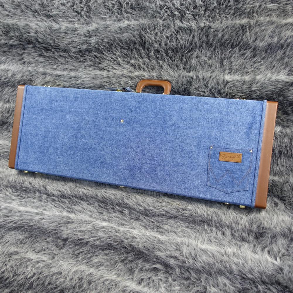 res_500b136f7346b398178a999485