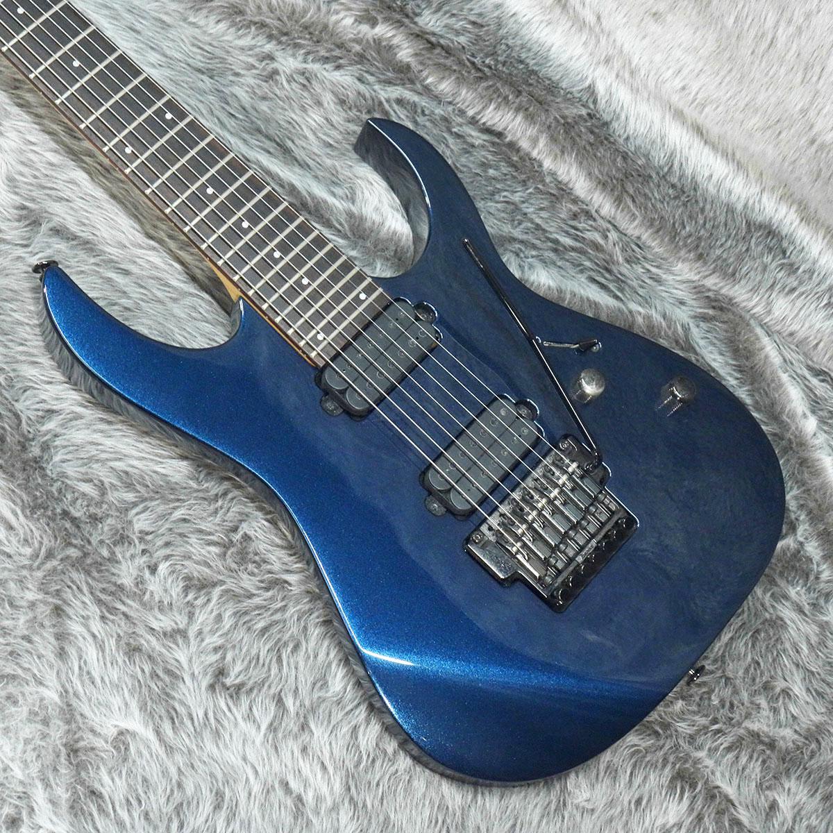 res_500e498b3ab1a80b3e7a61453b