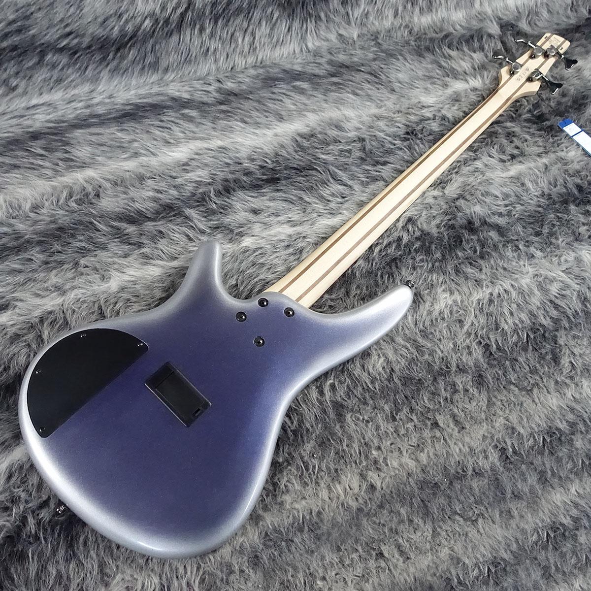 Ibanez SR300E NST <アイバニーズ>｜平野楽器 ロッキン