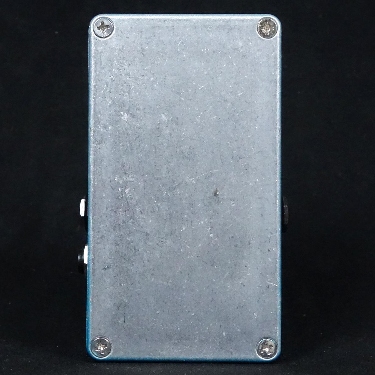 Vivie Dolphin Deverb Ver.2｜平野楽器 ロッキン オンラインストア